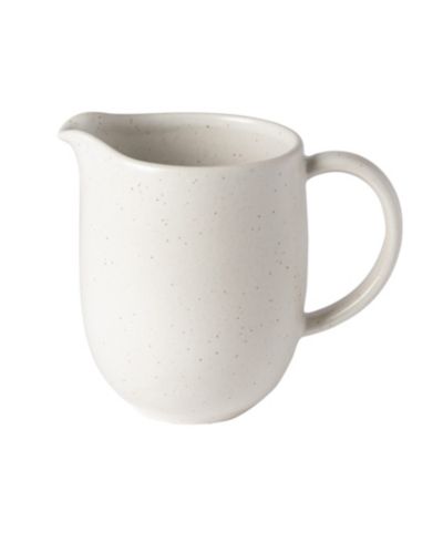 Casafina by Costa Nova Pacifica Pitcher  55 oz.