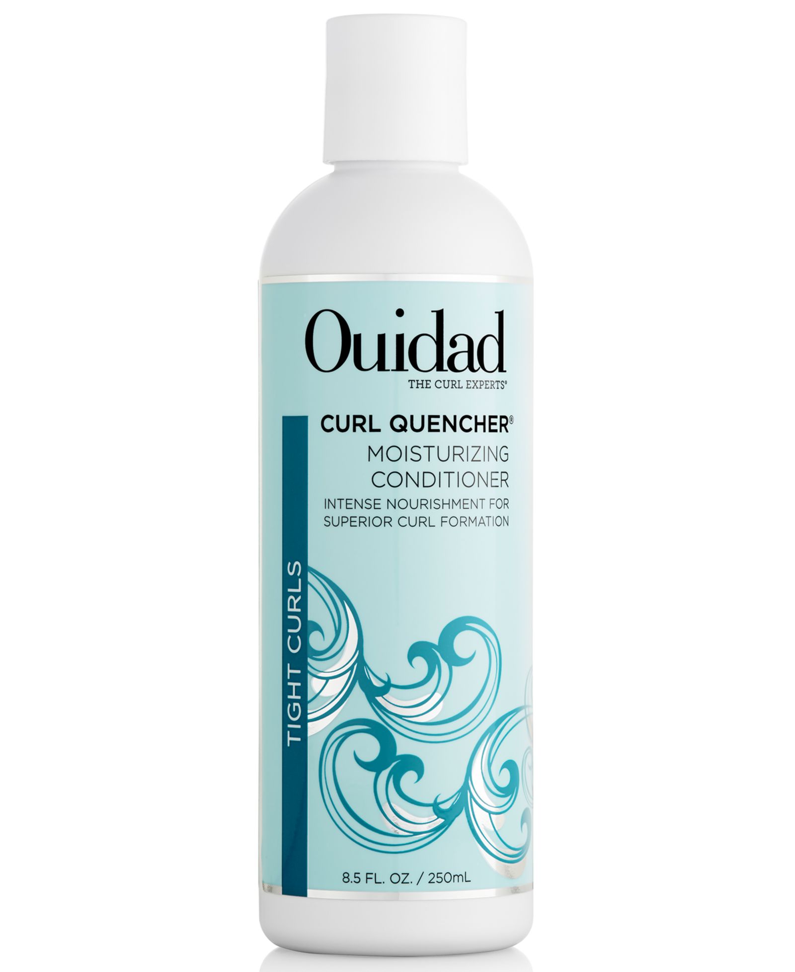 Кондиционер для волос Ouidad Curl Quencher Moisturizing