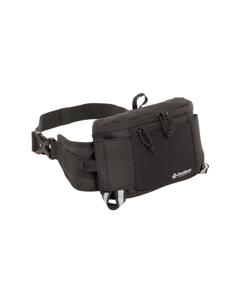 Ibiza сумка Ibiza Carry Pack
