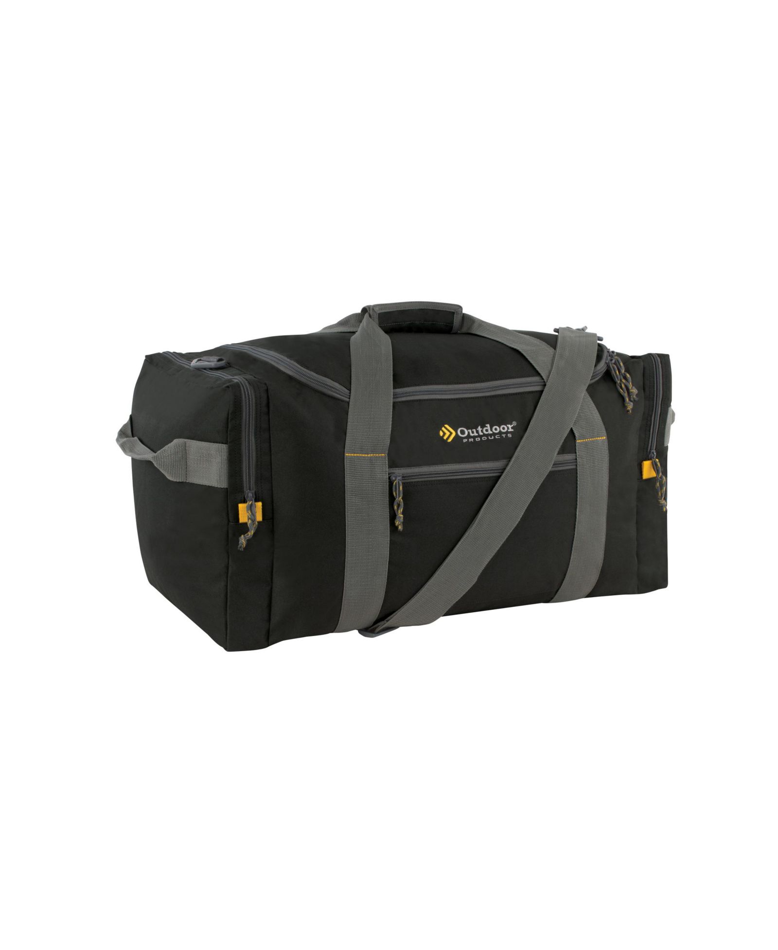Спортивная сумка Mountain Duffel 24"