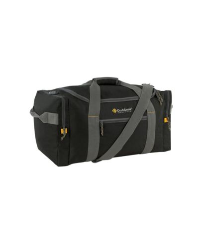 Спортивная сумка Mountain Duffel 24"