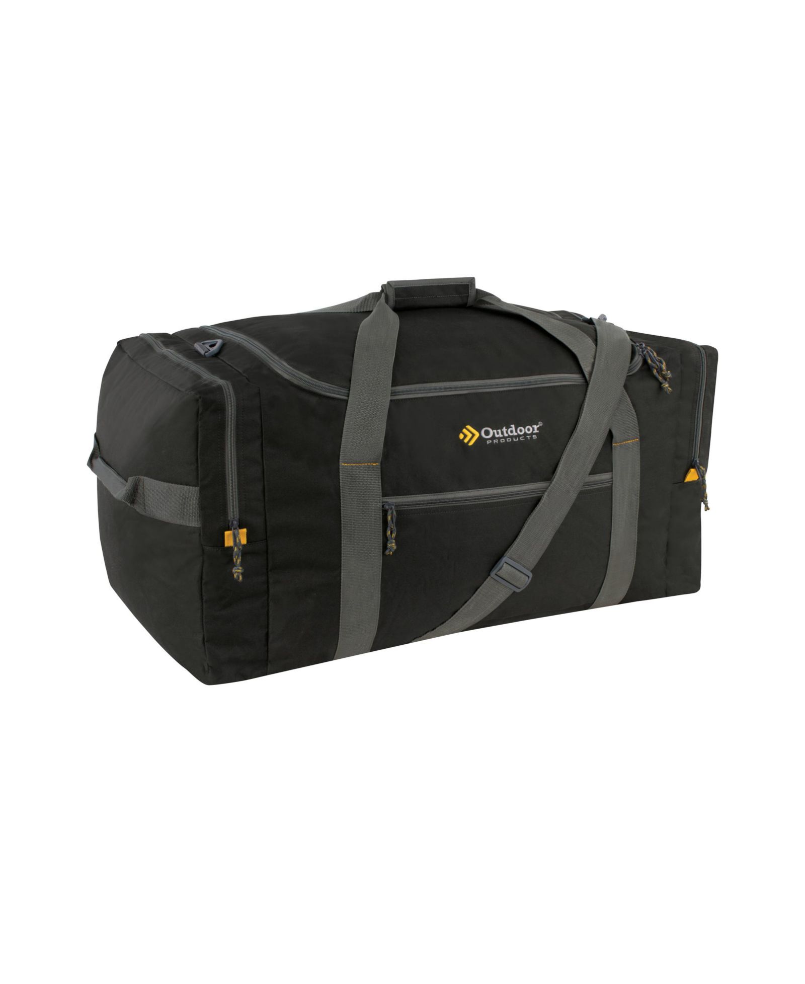 30" Mountain Duffel