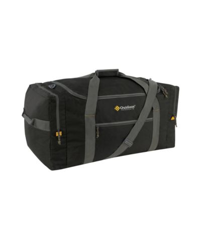 30" Mountain Duffel