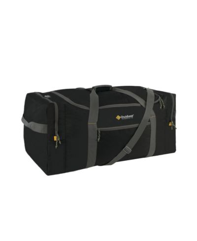 Спортивная сумка 36" Mountain Duffel