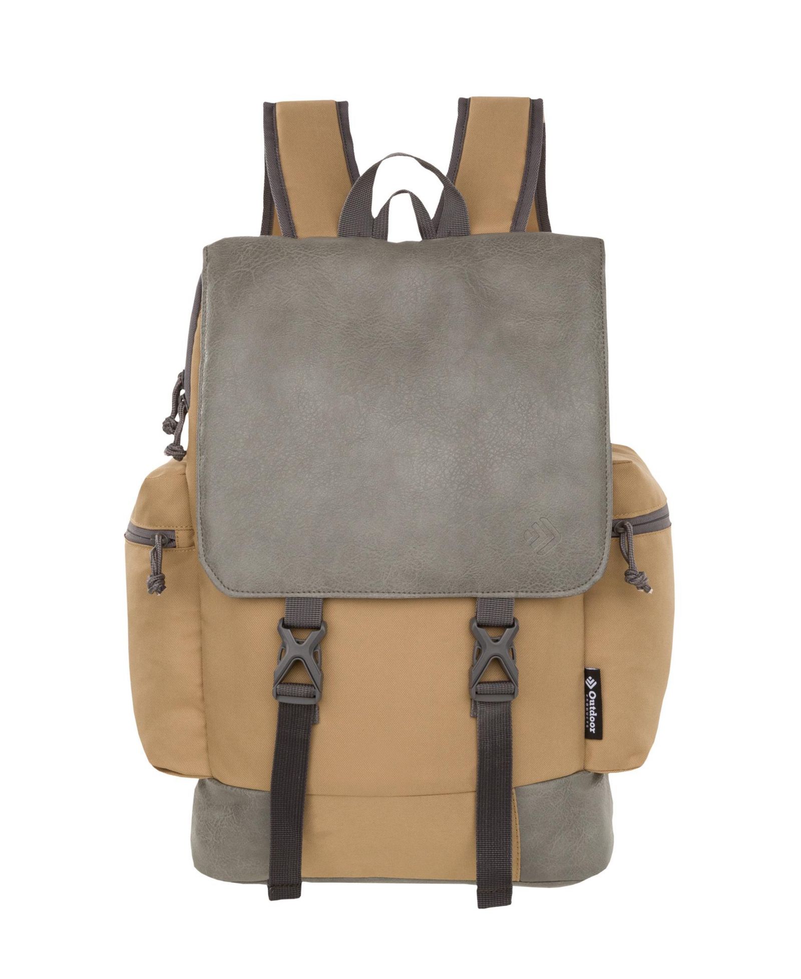 Рюкзак Wanderer Day Pack
