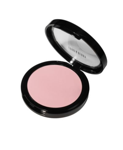 Lord & Berry праймер для контроля кожи, 0.34 oz.