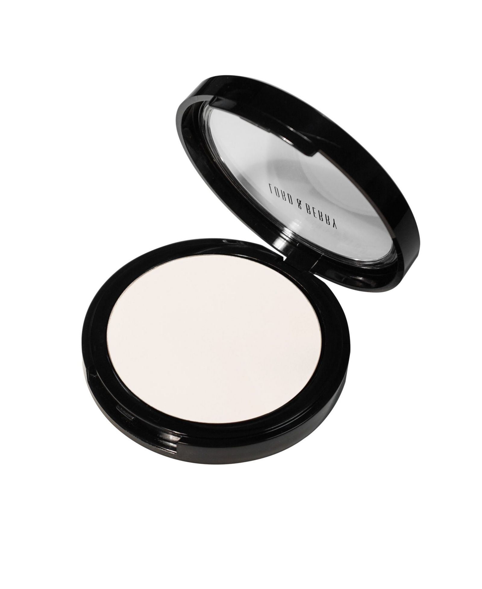 Пудра Lord & Berry Touch Up Blotting, 0.31 oz.