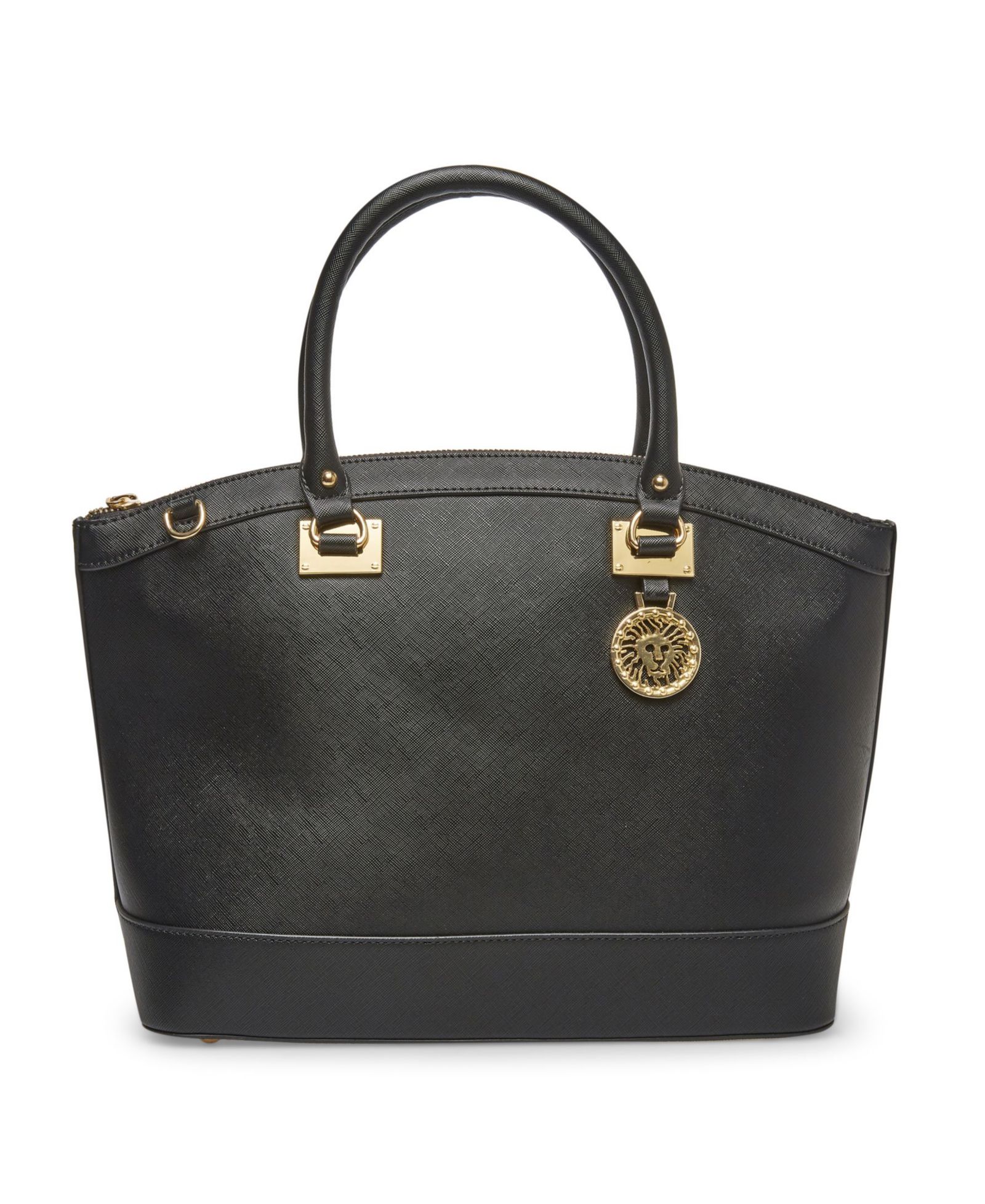 Сумка-сакво bag Anne Klein New Recruits Dome