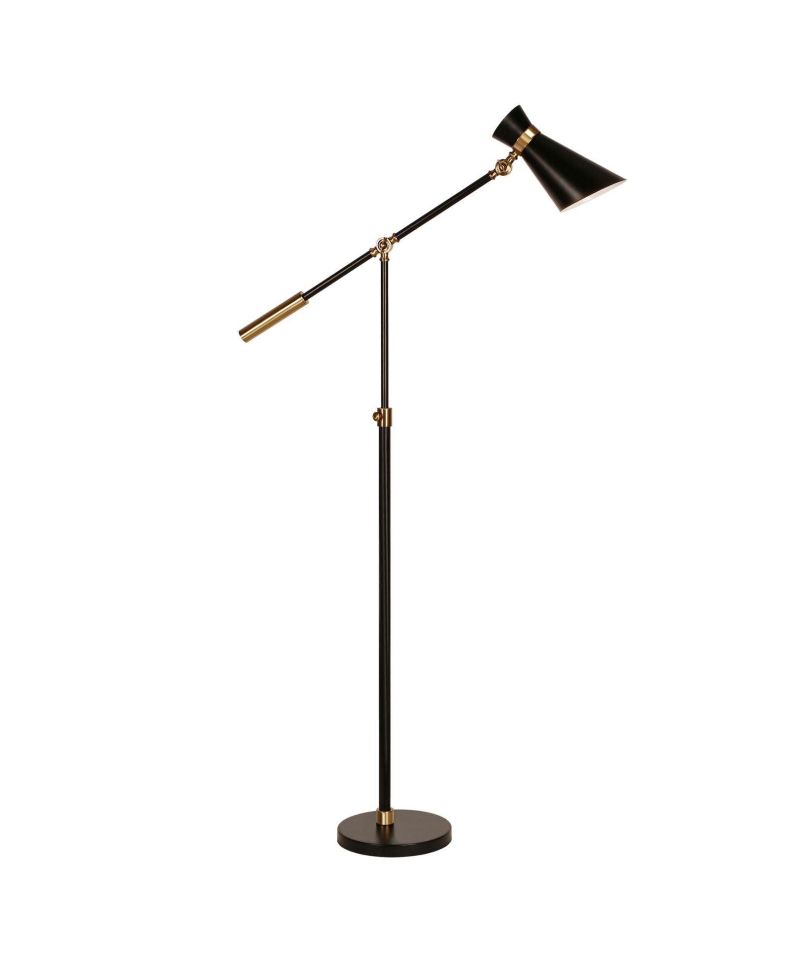 Rex Floor Lamp
