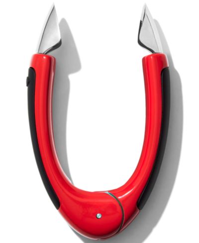 OXO Good Grips Strawberry Huller