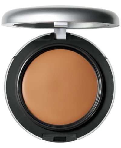 NC35 (neutral beige/neutral peachy undertone)