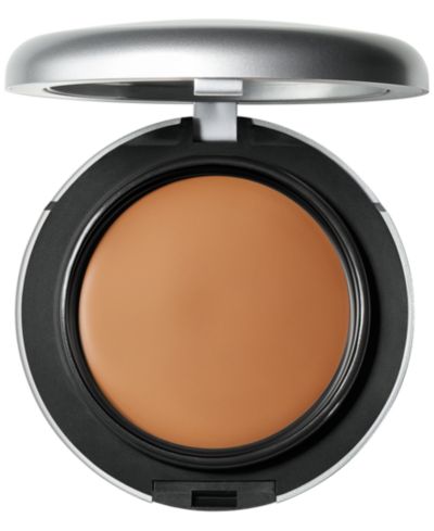 NC37 (peachy beige/peach undertone)