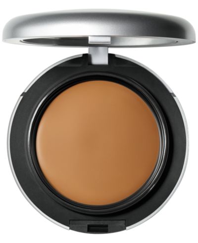 NC38 (medium beige/peach undertone)
