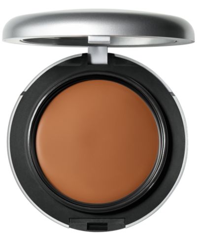 NC44 (tanned caramel/golden undertone)