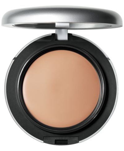 NW10 (very fair beige/rosy undertone)