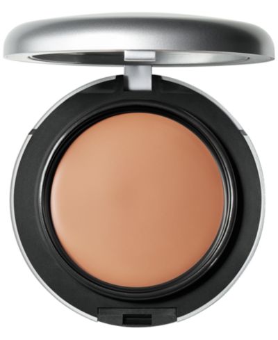 NW20 (warm neutral beige/rosy undertone)