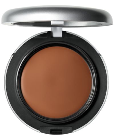 NW40 (toasted beige/rosy undertone)