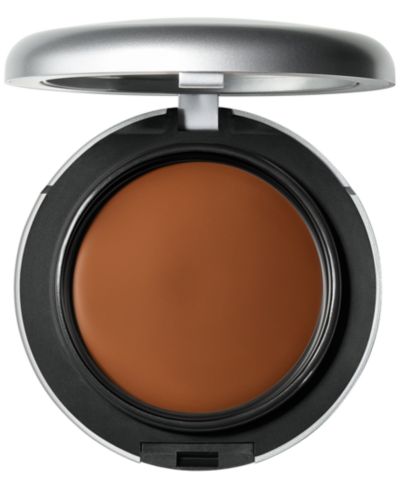 NW45 (medium mahogany/red undertone)