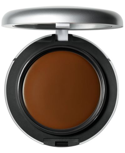 NW47 (auburn/neutral undertone)