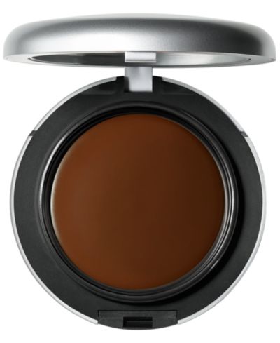 NW50 (rich coffee/neutral undertone)