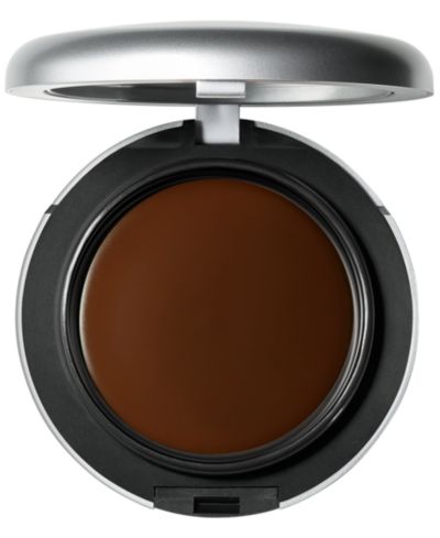 NW60 (rich espresso/red undertone)