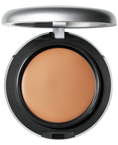 C3.5 (light to medium beige/peachy undertone)