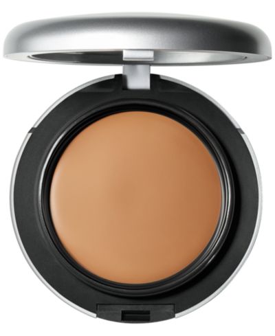 N18 (light neutral beige/golden undertone)