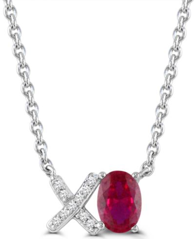 Ruby