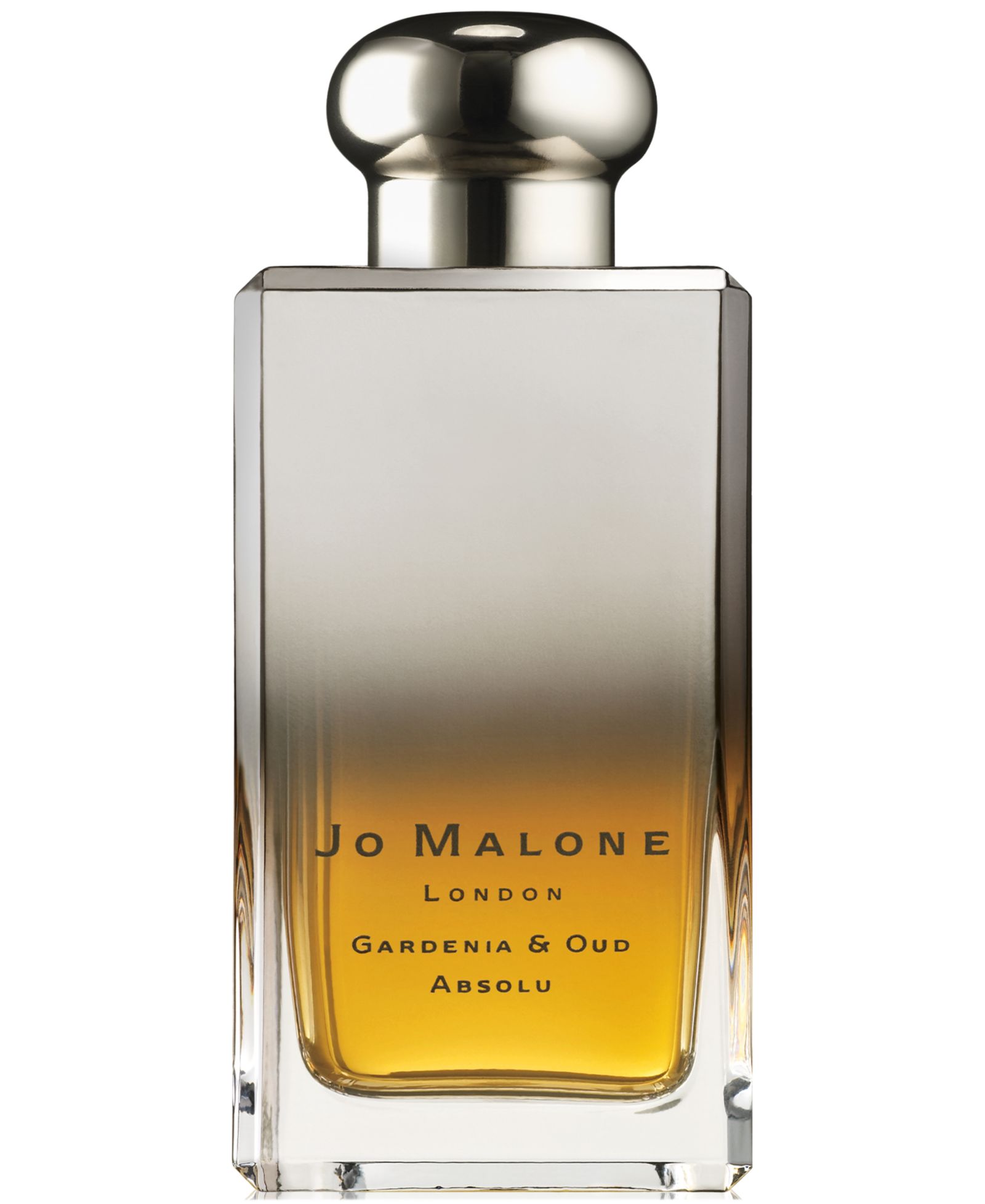 Jo Malone London Gardenia & Oud Absolu, 3.4-oz.