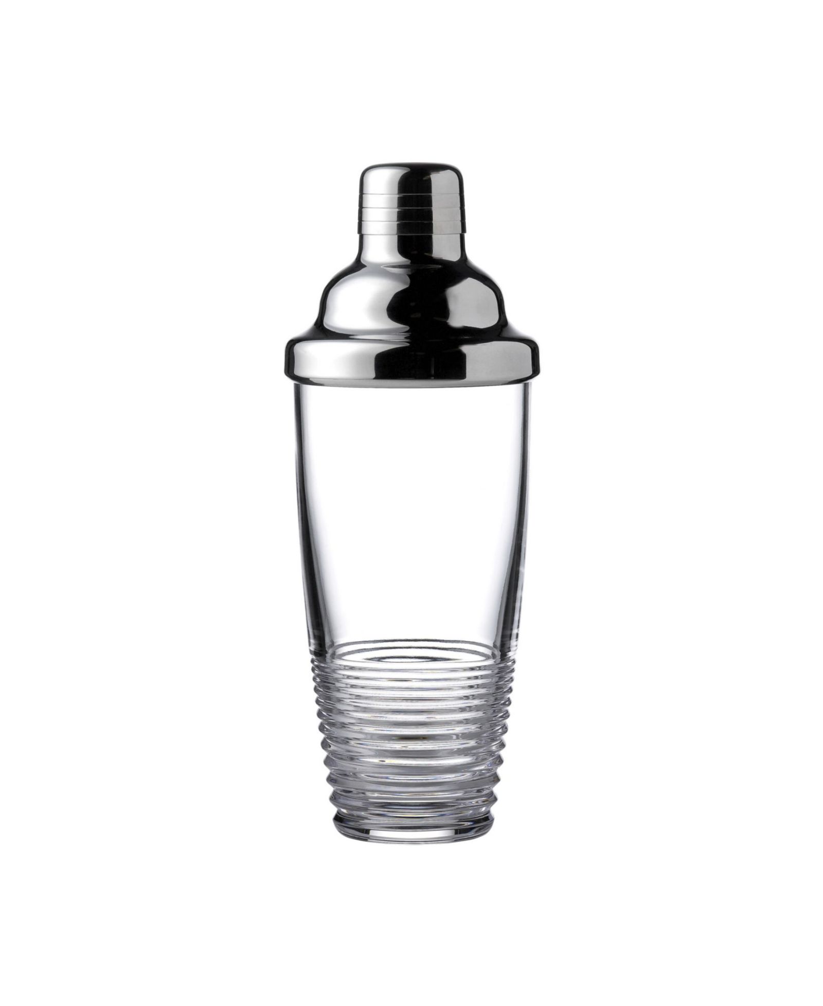 Коктейльный шейкер Mixology Circon, 25 Oz