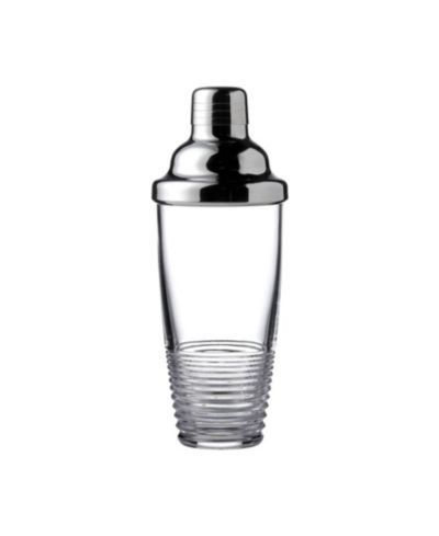 Коктейльный шейкер Mixology Circon, 25 Oz
