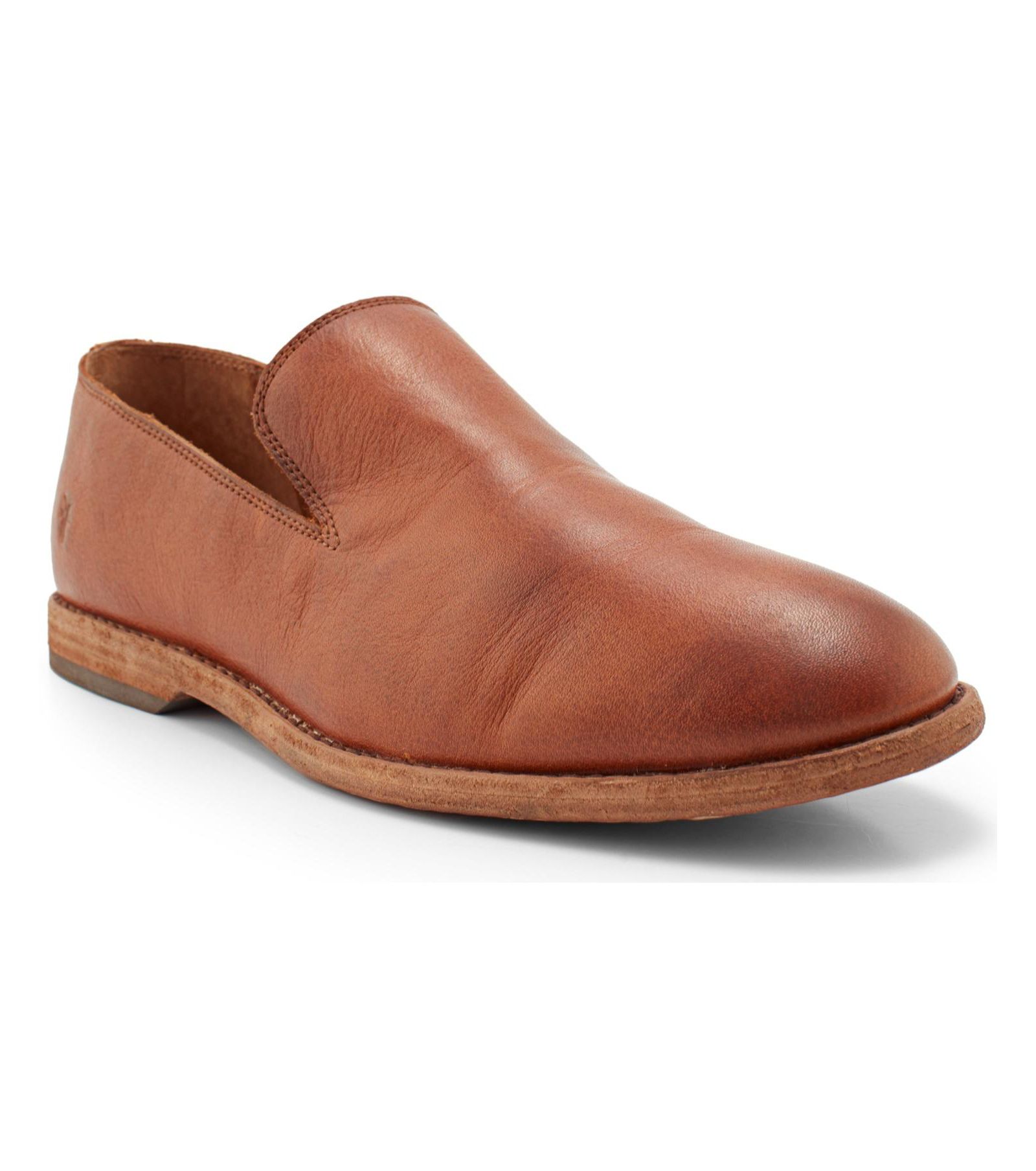 Frye Мужские лоферы Chris Venetian Slip-on