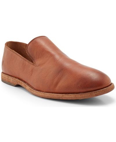 Frye Мужские лоферы Chris Venetian Slip-on