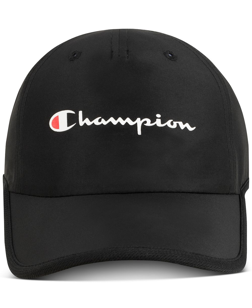 Кепка Champion Men's Pace Runner