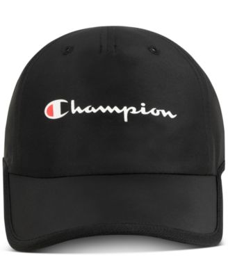Кепка Champion Men's Pace Runner