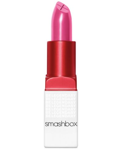 Poolside (cool vibrant pink)