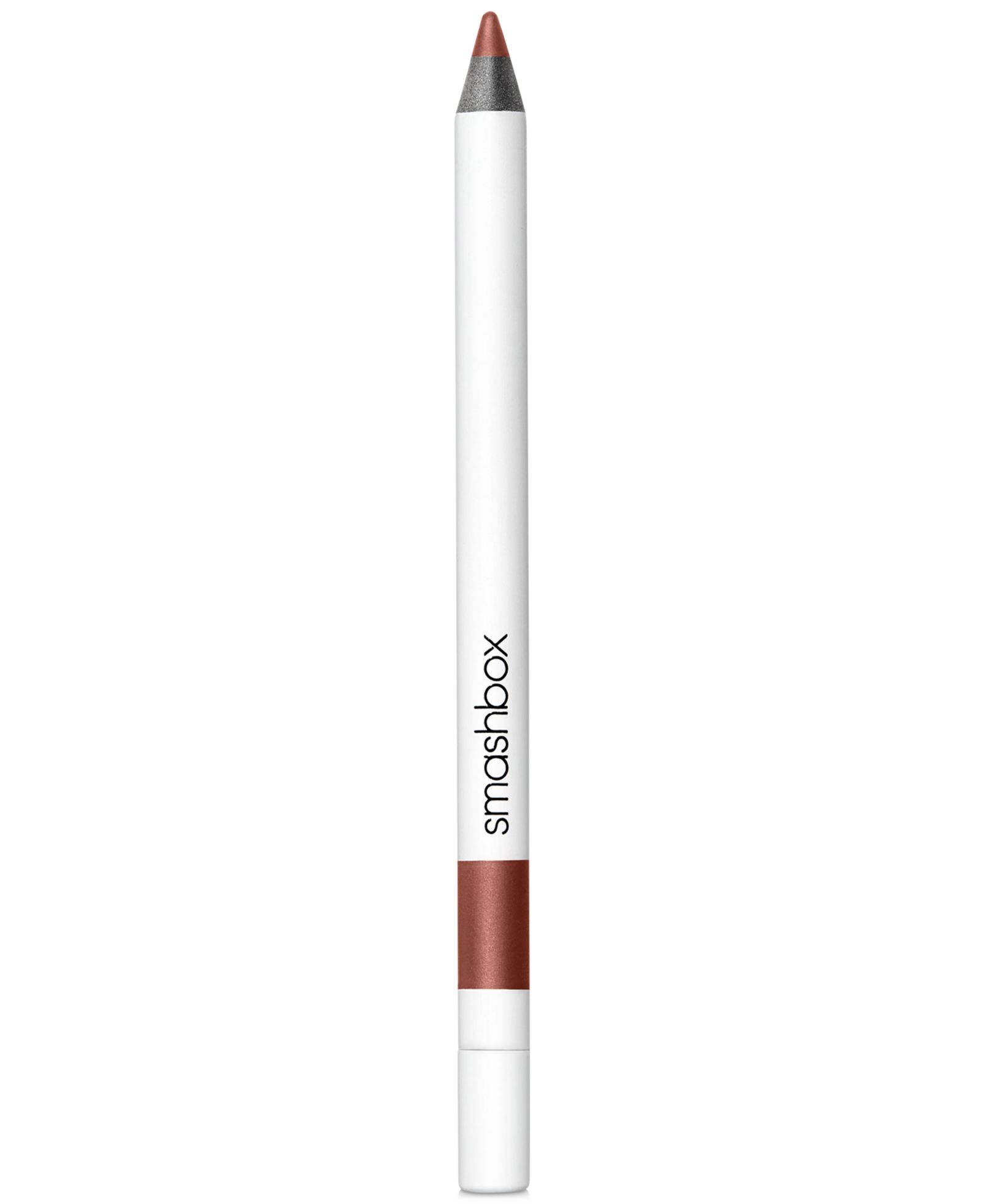 Карандаш Smashbox Be Legendary Line & Prime