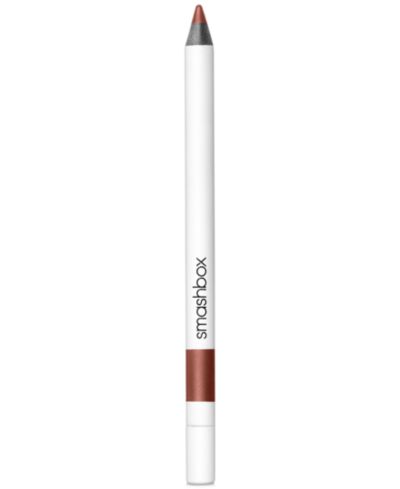 Карандаш Smashbox Be Legendary Line & Prime
