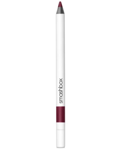 Cranberry