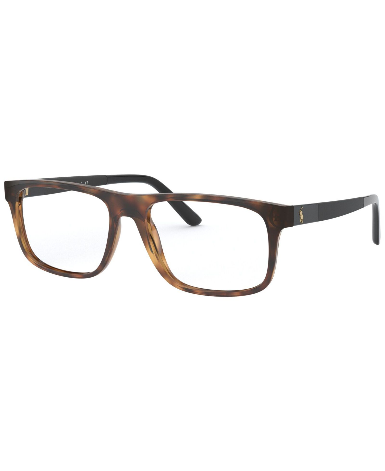 Polo Ralph Lauren Man Pillow Plastic PH2218 Eyeglasses