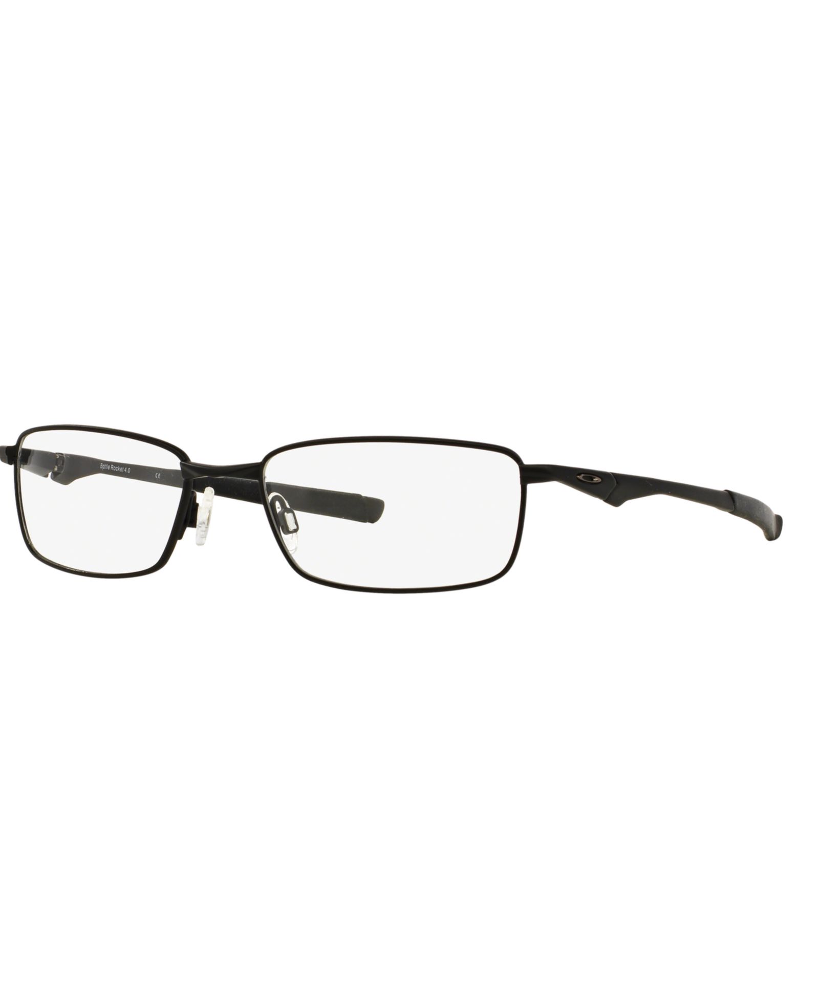 Oakley Очки Rectangle Metal OX3009 Bottle Rocket™ 4.0