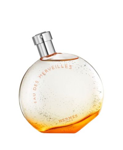 Туалетная вода Eau des Merveilles, 3,3 унции