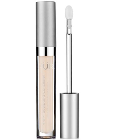 PÜR 4-in-1 Sculpting консилер с ухаживающими ингредиентами