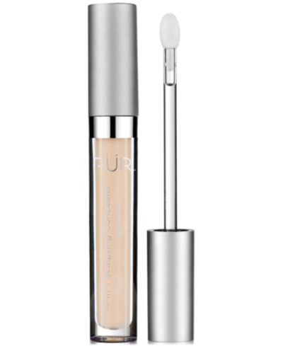 PÜR 4-in-1 Sculpting консилер с ухаживающими ингредиентами