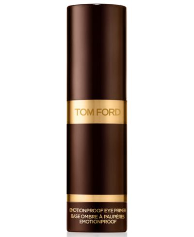 Tom Ford Emotionproof Eyeshadow Primer