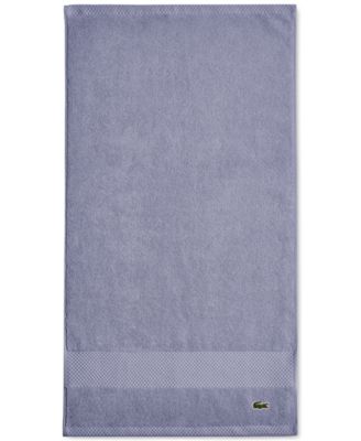 Lt Denim