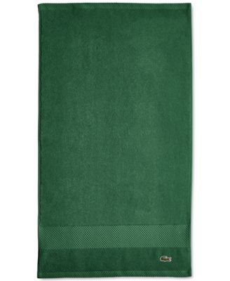 Croc Green