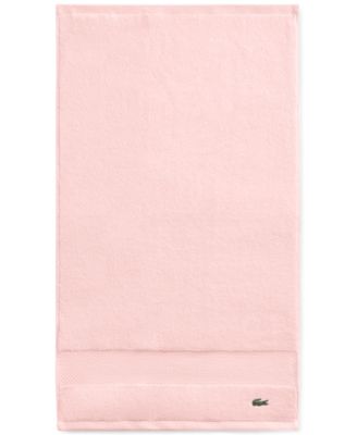 Lt Pink