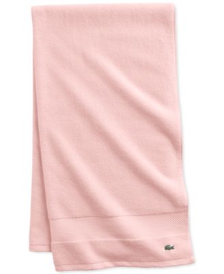 Lt Pink