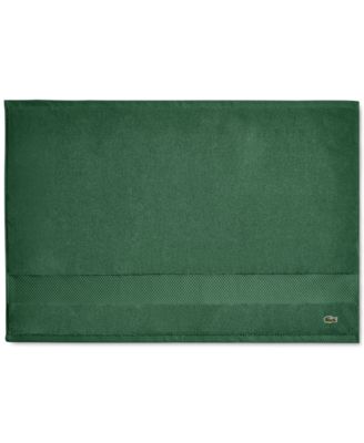 Croc Green
